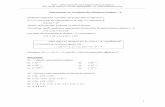 Potenciação no Conjunto dos Números Inteiros - Znetinforio.com.br/gestao/arquivosportal/file/matematica parte i.pdf · Dado dois conjuntos A e B (*), não vazios, uma relação