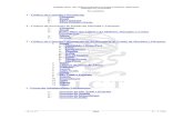 Catálogo Geral dos Códices existentes no AHU - actd.iict.ptCUF006a001/AHU-CatalogoGeral... · Catálogo Geral dos Códices existentes no Arquivo Histórico Ultramarino (catálogo
