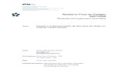 Relatório Final de Estágio 2007/2008 - student.dei.uc.ptajoao/report.pdf · Anexo 5 - Procedimentos e configurações de manutenção do servidor de impressoras Anexo 6 - Screenshot's