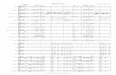 Missa em Fá - josemauricio.com.br · Trompa I em Fá Trompa II em F ... cpm120_missa_em_fa - Full Score Author: Antonio Campos Created Date: 4/19/2014 6:25:15 PM ...