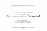 livimagens.sct.embrapa.br · de germoplasma vegetal foram detalhadamente apresentadas no livro Collecting plant genetic diversity: technical guidelines (Guarino et al. 1 995), ...