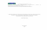 Ariel Dias Lima - Biblioteca Digital de Monografias ...bdm.unb.br/bitstream/10483/1467/1/2008_ArielDiasLima.pdf · Quadro 1 – Fases evolutivas da gestão de pessoas..... Quadro