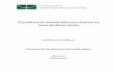 Prevalência de Anemia Infecciosa Equina em Haras de Minas ...repositorio.unb.br/bitstream/10482/8549/1/2011_KarinaSilvaFiorillo.pdf · Prevalência Aparente em cada estrato, SenR=