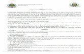 ESPIRITO SANTO - s3.amazonaws.com · ESPIRITO SANTO EDITAL Pregão Presencial Nº 000014/2018 b.2) Procuração ou Carta de Credenciamento (Anexo II), firmada pelo representante legal