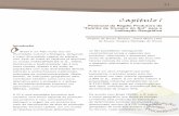 Capítulo 1 - Principal - Agropedia brasilisainfo.cnptia.embrapa.br/digital/bitstream/item/171573/1/26485.pdf · ou serviço, cujas qualidades ou ... os nomes dos produtos e dando