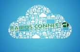 O que é o Kairos Connect? O Kairos Connect é um software ... · •Windows Server 2008 32 bits ou 64 bits; •Windows 8 Professional 32 bits ou 64 bits; •Windows 8 Enterprise