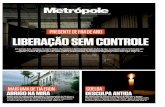 BANDA DE BAR - metro1.com.br · Boca quente REIS... Ultimamente, tem chamado atenção de muita gente, a proeminência ab-dominal de alguns deputados, como é o caso do líder do
