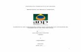 REPÚBLICA FEDERATIVA DO BRASIL MINISTÉRIO DE …rodadas.anp.gov.br/arquivos/Transporte_Gas/Edital_TG/minuta_contra... · que, nos termos do artigo 177, inciso IV, da Constituição