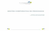 GESTÃO CORPORATIVA DE PROCESSOS - banco.consad.org.brbanco.consad.org.br/bitstream/123456789/547/1/C4_TP_GESTÃO... · A gestão de processo pode ser incluída dentro das ações
