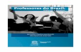 Brasília, setembro de 2009 - nead.uesc.brnead.uesc.br/arquivos/pedagogia/gestao_dos_processos_formativos/... · Gatti e Elba Siqueira de Sá Barreto. – Brasília: UNESCO, 2009.