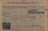 Diário Popular, N.º 2935, 2 de Dezembro de 1950hemerotecadigital.cm-lisboa.pt/Periodicos/DiarioPopular/1950/... · partiu a do pretto WASHINGTON, LONDRFS. 2 —A sr. dos Comuns