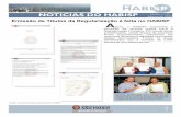 H SPinf.br NOTÍCIAS DO HABISPantigo.habitasampa.inf.br/.../noticias_do_habisp_02.pdf · 2012-11-11 · NOTÍCIAS DO HABISP gora, o HABISP possibilita a emissão de termos legais