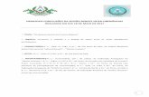 PRINCIPAIS CONCLUSÕES DA SESSÃO DEBATE INTER …maconaria-memphismisraim.com/files/2017/05/RELATÓRIO-FINAL.pdf · Maçonaria e Ambiente A cultura maçónica em Portugal: publicações,