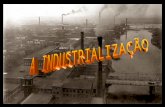 Slide 1colegioacademia.com.br/admin/professores/arquivos_upl/61... · PPT file · Web viewa industrializaÇÃo do brasil, ... com o surgimento da eletricidade atravÉs de cabos e