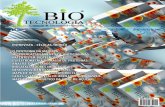 DE BIOTECNOLOGIA NA IMPRENSA BRASILEIRAfiles.engenhariaagronomica.webnode.com/200000057-b8b49b9ae7/bio_36... · Universidade Federal do Rio de Janeiro - UFRJ Entrevista concedida