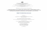 capa relatorio parcial - · PDF file Mapeamento e Análise Espectro-Temporal das Unidades de Conservação de Proteção Integral da Administração Federal no Bioma Caatinga (onde