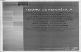 341gina inteira) - · PDF file 00) Regulamento Brasileiro da Aviaçao Civil — RBAC NO 107 — Segurança da Aviaçao Civil Contra Atos dc Interferência llícita — Operador de