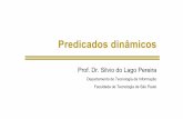 Prof. Dr. Silvio do Lago Pereira - ime.usp.brslago/pl-09.pdf · uma solução na base de dados dinâmica só se ela não foi incluída anteriormente. Prof. Dr. Silvio do Lago Pereira