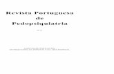 Revista Portuguesa de Pedopsiquiatria - appia.com.ptappia.com.pt/uploads/revista-portuguesa-de-pedopsiquiatria27-2009... · de relação objectal e aos seus mecanismos de defesa,