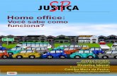 JUSTIÇA SPtj.sp.gov.br/Download/AssessoriaImprensa/Revistas/Revista01/pdf/... · Revista Eletrônica do Tribunal de Justiça do Estado de São Paulo - Número 1 - Abril a Junho 2014.