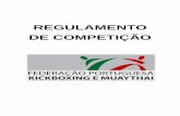 Regulamento Competição Dec15 - fpkmt.weebly.comfpkmt.weebly.com/uploads/5/2/9/9/52992747/regulamentocompetição... · regulamento de competiÇÃo – fpkmt – federaÇÃo portuguesa