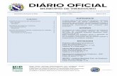 Diário Oficial do Município de Viradouro - Edição 664 · Trata-se de mandado de citação e intimação extraido dos autos do processo nº. 1000866-92.2016.8.26.0660, através