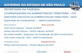 GOVERNO DO ESTADO DE SÃO PAULO - osinerg.gob.pe · SECRETARIA DA FAZENDA ... Imposto sobre a Propriedade de Veículos Automotores –IPVA Impuesto sobre la Propriedad de los Vehículos