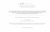 Instituto Politécnico de Lisboa Escola Superior de Dançarepositorio.ipl.pt/bitstream/10400.21/3725/1/RF_MED-2013_IolRod.pdf · instrumentos de avaliação: grelhas de observação,