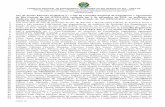 CONSELHO REGIONAL DE ENGENHARIA E AGRONOMIA DO … plenario 1782 - 09-11-18.pdf · conselho regional de engenharia e agronomia do rio grande do sul - crea-rs serviÇo pÚblico federal