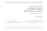 REVISTA MARÍTIMA BRASILEIRA - revistamaritima.com.brrevistamaritima.com.br/sites/default/files/rmb_4-2010.pdf · 138 REGIME INTERNACIONAL DE NÃO PROLIFERAÇÃO NUCLEAR: ... Marcus