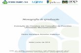 Monografia de Graduação - SICBOLSAS - Sistema Integrado ...sicbolsas.anp.gov.br/sicbolsas/Uploads/TrabalhosFinais/2010.3787-0/... · a mais de cloretos que a água deionizada com