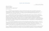 Carta de Intenções - imf.org · Carta de Intenções Bissau, Guiné-Bissau 17 de Novembro de 2017 Exma. Senhora Christine Lagarde ... Pedido de Acordo Trienal no Âmbito da Facilidade