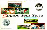 DocPro - Biblioteca Digital da Questão Agrária Brasileirareformaagrariaemdados.org.br/sites/default/files/PSL (2).pdf · Pedi o bilhete de volta, como o doutor tinha me dito. 0
