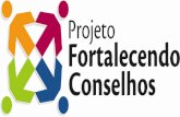 Aporte Financeiro: Fundo para a Infância e Adolescência ...conselhodacrianca.al.gov.br/sala-de-imprensa/publicacoes... · Delmiro Gouveia 24 e 25 de Fevereiro/2012 ... *Pesquisa