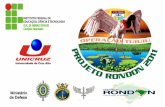 TURISMO DE EVENTOSpro-thor.com/wp-content/uploads/turismodeeventos... · 2017-12-10 · esportivos Eventos culturais Eventos religiosos Eventos ... 34,9% com agência de turismo;