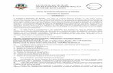 LOTE 02: EQUIPAMENTOS - muriae.mg.gov.br£o-002... · 2 participado do certame licitatório, mediante anuência do órgão gerenciador, conforme Decreto 7.892/2013 e alterações