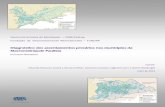 Diagnóstico dos assentamentos precários nos municípios da ...web.fflch.usp.br/centrodametropole/upload/aaa/655-Relatorio_I... · os classificados como não especiais, adequando-a
