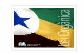 CÂMARA MUNICIPAL DE PARAUAPEBAS - …concursos.fadesp.org.br/CMP/3Lei Orgânica do Município de... · entes políticos no desempenho de suas atribuições constitucionais, não