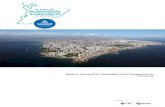 Relatório Técnico RT05: Modelagem para o Planejamento de ...planmob.salvador.ba.gov.br/images/consulte/planmob/Relatrio-Tcnico... · 3.4.2 Área Total do Potencial Construtivo (ATPC)