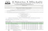 Suplemento do Diário Município Nº 1027- 12-06diariooficial.palmas.to.gov.br/media/diario/Suplemento_1.027-12-06... · DO MUNICÍPIO DE PALMAS PALMAS - TO, QUINTA-FEIRA, 12 DE JUNHO