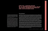 jóias, retratos e a iconografia das elites portuguesas de ...run.unl.pt/bitstream/10362/13242/1/ART_16_Varia_3.pdf · Retrato da Marquesa de Pombal, D. Leonor Ernenstina Wolfanga