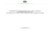 PROJETO PEDAGÓGICO DE CURSO SUPERIOR (PPCS) …lica.araquari.ifc.edu.br/wp-content/uploads/sites/23/2018/02... · consolidação e o fortalecimento dos arranjos produtivos locais,