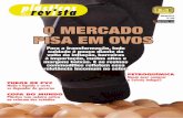 Março/2013 Nº 590 O mercadO pisa em OvOsplasticosemrevista.com.br/wp-content/uploads/PDF/plastic...“Trata-se de uma estrutura metálica removível e na qual estão aparafusa-dos