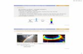 Diapositivo 1 - fisicaquimicaweb.com · •Verificação de espectros de emissão através de descargas elétricas em tubos de gases rarefeitos. 26/10/2012 Emissão da radiação