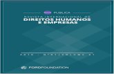 Homa Publica: International Journal on Human Rights and ...homacdhe.com/journal/wp-content/uploads/sites/3/2017/05/6-IMPACTOS... · mais exigíveis o conteúdo presente na Declaração