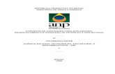 REPÚBLICA FEDERATIVA DO BRASIL MINISTÉRIO DE MINAS …rodadas.anp.gov.br/arquivos/Round10/arquivos_r10/Editais/Minuta... · Data de Início da Produção ... Bloco(s) identificado(s)