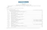 ANEXO I-A PROPOSTA DE SOLUÇÃO FUNCIONAL (PSF)bucket-gw-cni-static-cms-si.s3.amazonaws.com/legacy/licitacoes... · documento) (...) Projeto: Modelo de Negócio para o Relacionamento