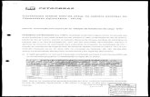 Carta Pedido de Autorização (0396041) SEI 50300.012321 ...portal.antaq.gov.br/wp-content/uploads/2018/04/Petrobras-ETC... · Carta Pedido de Autorização (0396041) SEI 50300.012321/2017-05