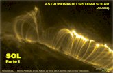 No Slide Titlepicazzio/aga292/Notasdeaula/sol-aga292-I.pdf · formação do universo foram produzidos o hidrogênio e parte do hélio; formaram-se então as primeiras estrelas, que