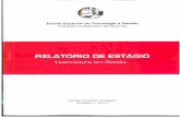 RELATÓRIO DE ESTÁGIO - bdigital.ipg.ptbdigital.ipg.pt/dspace/bitstream/10314/2773/1/Daniel Fonseca... · Resumo O estágio foi realizado na empresa Coficab Portugal – Companhia